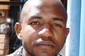 Eppel explores 'unbelonging' in new work -Newsday Zimbabwe