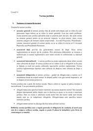 Teoretic, in baza acestei legi, politia poate lua. Sk41 O Rqwtarm