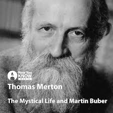 Amazon.com: Mystics, Muslims, and Thomas Merton (Audible Audio Edition):  Sidney H. Griffith, Sidney H. Griffith, Learn25: Books