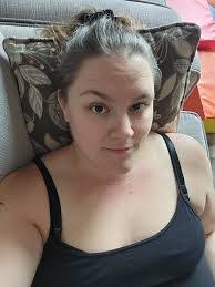 Christa Knight's Instagram, Twitter & Facebook