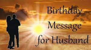Message Funny Birthday Wishes For Husband On Facebook Birthday Wishes For Friends And Your Loved Ones Birthday Wishes Husband On Facebook Birthday Wish For Husband Birthday Message For Husband Beautiful Birthday Messages