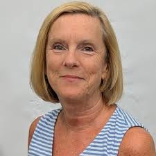 The Park Academies Trust