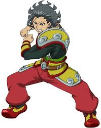 Submitted 8 months ago by insert flair i kind of want a scenario where kiritsugu, archer heracles and berserker heracles becomes a triple. New Archer Hercules Beyblade Amino