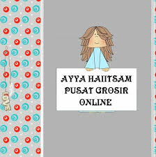 Security satpam di sukabumi ✓ cari di antara 22.000+ lowongan kerja terbaru. Pt Abacus Cash Solution Sukabumi Sukabumi West Java Indonesia Local Business Facebook