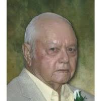 Obituary information for Percy P. Thibodeaux