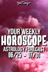 Pin On Astrology