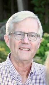 Stanley Burke Obituary (2021)