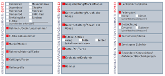 Fahrradpass zum ausdrucken kostenlos fahrradpass iphoneipad deutsche apps fahrradpass hashtag on twitter wurde ein fahrrad gestohlen, kann ein fahrradpass dabei helfen, das rad wiederzufinden. Sicherheit Fur Ihr Fahrrad Pdf Free Download