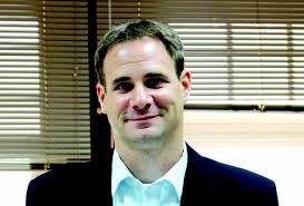 Bridgewater Schools Chief Lazovick Hired as Ridge H.S. Principal