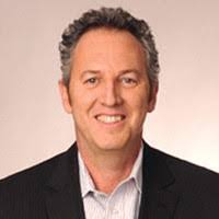 Eugene Bonacci's Instagram, Twitter & Facebook