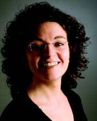 Physiology, pathology and the biomolecular corona: the confounding factors  in nanomedicine design