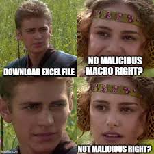 BazarLoader Analysis. We will analyze BazarLoader.