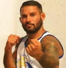 darrickpatrick, posts by tag: no