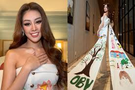 Đỗ khánh vân khóc khi bị mọi người góp ý về chuyện sinh hoạt tập thể: Ngnlj1m3yglhem