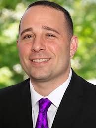 Elon Men's Basketball Camps