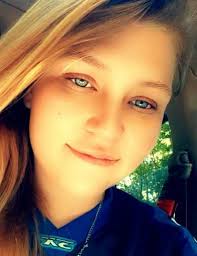 Obituary information for Chasity Kay Hill