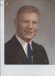 Chauncey Gilbert's Instagram, Twitter & Facebook