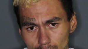 Man who escaped from Hamilton police station captured