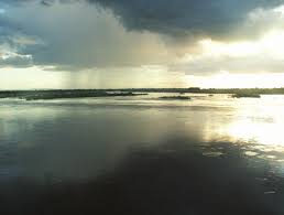 An Integrated Wetland Assessment Toolkit