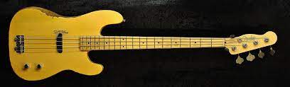 Bass Guitar Guitar Design Guitar