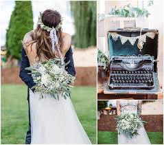 Oldalunkon tájékozódhat hotelünk szolgáltatásairól, bemutatjuk szobáinkat, rendezvénytermünket, valamint egyéb hasznos információkat is olvashat. Marrymag Mediterrane Hochzeit Im Greenery Style