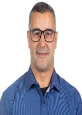 Prof Ingrid Wetzel Correa 13222