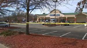 Choose from restaurants in your area. Man Dead After Shooting Near Durham Food Lion Police Say Abc11 Raleigh Durham