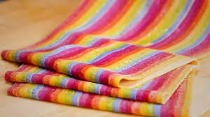 ✓ free for commercial use ✓ high quality images. How To Make Rainbow Pasta By Salty Seattle Youtube