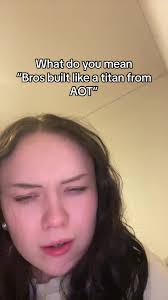 Understanding the Meaning of AOT