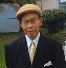 Albert Mack Obituary