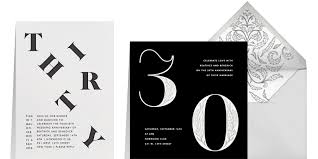 Only 2 available and it's in 7 people's carts. Anniversary Ideas To Make The Day Special Paperless Post Blog