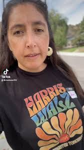 Autumn Rivera's Instagram, Twitter & Facebook