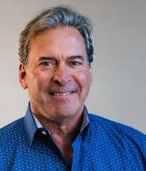 Luxury Home Magazine San Antonio