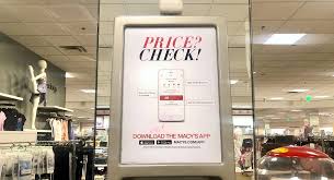 Macy's has the latest fashion brands on women's and men's clothing, accessories, jewelry, beauty, shoes and home products. 78 Off Macy S Coupons Sales L Hip2save