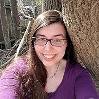 Stay by Michelle Arnold