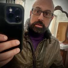 Chad Damiani (@thechaddamiani) • Instagram photos and videos