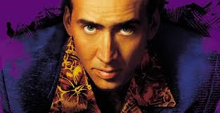 Uncover the classified origin story only in theatres july 23. Snake Eyes 1998 Rotten Tomatoes