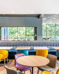 You have clicked a page that seems to be very popular. Holiday Inn Bournemouth Protocol Furniture Archello