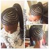 Short Hair Black Hairstyles For Kids