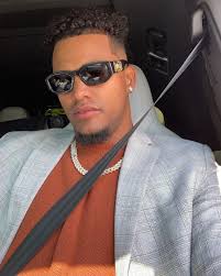 GENESIS CABRERA (@cabby.92) • Instagram photos and videos