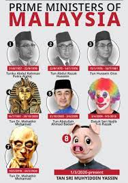 Prime ministers of malaysia prime minister s office of malaysia. Spit It Out On Twitter Updated List Of Malaysia Prime Ministers Https T Co Egxvixg2xb Twitter