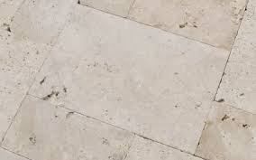 Travertin Natursteinfliesen Fur Den Innenbereich Fur Boden Und Wand Natursteinfliesen Terrassenplatten Haus Fliesen