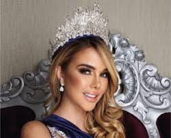 La cantante Nancy Toro ofrecerá un espectáculo en abril