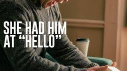 Bir gün phil, kendisi için yeni bir telefon alır. Jexi Film 2019 Moviepilot De