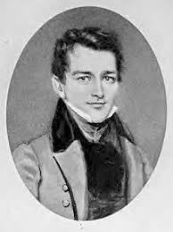 Aaron burr and alexander hamilton were once close, even practicing law together in new york. Burr Hamilton Duel Wikipedia