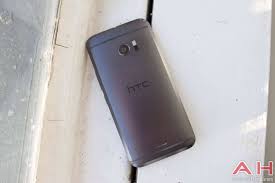 If you try to use unlocked htc 10 with verizon sim, you'll be disappointed to know that it doesn't work with it. The Unlocked Htc 10 Works On Verizon With This Hack