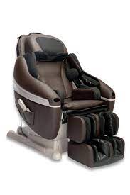 top advanced massage chair brands massage chair massage chairs full body massage