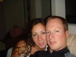 Eric Ervin, Park City, UT Utah currently in San Diego, CA USA