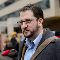 David Grogan Email & Phone Number