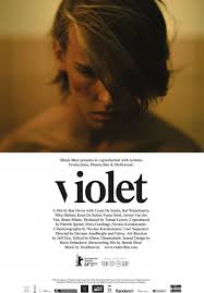 фильм сен лоран стиль это я смотреть онлайн бесплатно Violet Geregisseerd Door Bas Devos Drama Films Film Drama